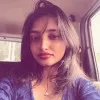 Meghana