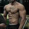 Nikhil km