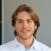 Cade Kuykendall
