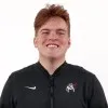 Parker Pruitt