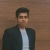Gaurav Kumar