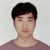 Yichao Qin