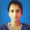 Sushma