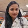 Tanupriya Srivastava