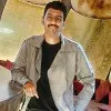 Ganesh Munigala