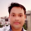 Subhash Rajput