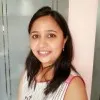 Vaishali Kharvari