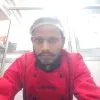Umashankar Kumar