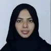 Fathimath Sajida