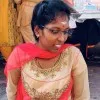 Sudha