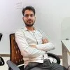Mukesh Thakur