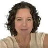 Diane Jetmore