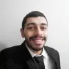 Ahmed Abdelsatar