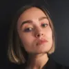 Viktoria Nutsal