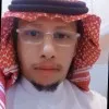 Mohammed Alsaad