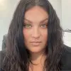 Sabrina Mingione