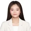 Nattanicha Maneenopparat
