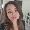 Jessica Chen