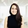 Khyati Sonpal
