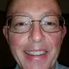 James Huff