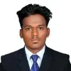 Raj Anisto