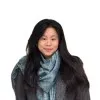 Mingni