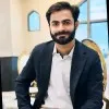Hosh Muhammad