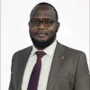 Elisha Wabwile