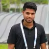 Mangesh Kachare
