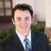 Cal Peters