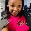 Basetsane Modise