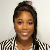 Sasheka Richardson