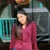 Himanshi Nagpal