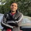 Eslam Gamal