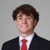 Marshall Pritchard