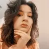 Crystal Borges