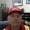 Mike Carr
