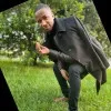 Siyabonga Duma