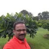 Srisailam Pasula