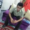 Vaibhav Fartyal