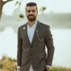 Ahmed Eldmery
