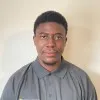 Tobi Elisha Adekolurejo