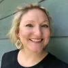 Anna Wilson