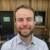 Owen Gibson