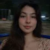 Luvaiza