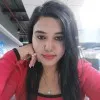 Akanksha Jambulkar