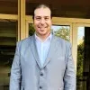 Mohamed Zidan