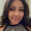Reina Esquibel