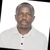 Simon Muriithi