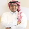 YASER AlHARBI